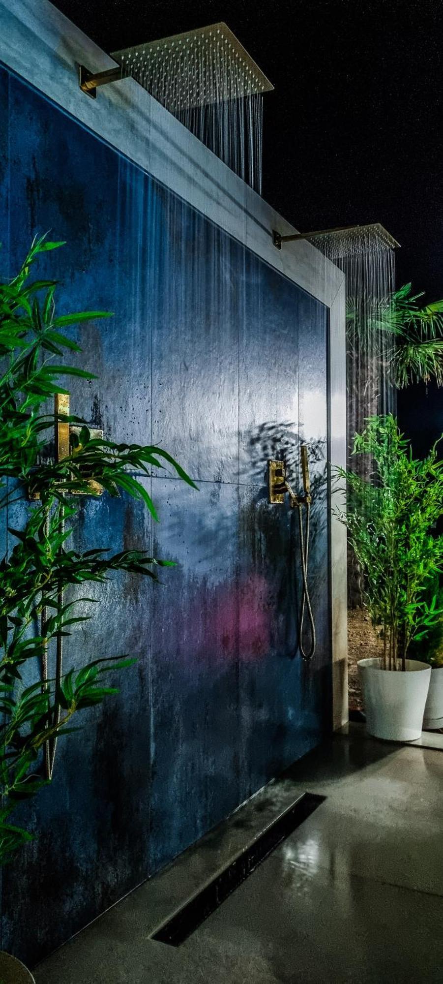 شقة Casakadd002Luxuryheated Pool Garden Patio Barbeque Cive المظهر الخارجي الصورة