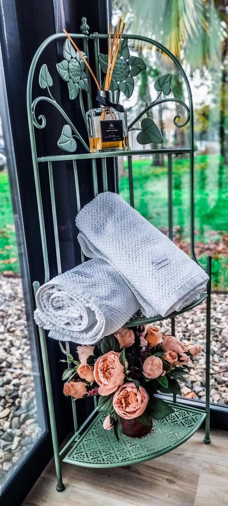 شقة Casakadd002Luxuryheated Pool Garden Patio Barbeque Cive المظهر الخارجي الصورة